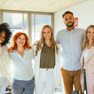 25 Hot Leads per le banche: Nuovi conti