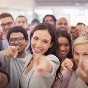 105 Hot Leads per le banche: Nuovo conto